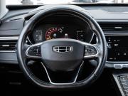 Geely Atlas Pro Ставрополь  - изображение 39