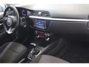 Kia Rio IV Коломна  - изображение 21
