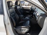 Volkswagen Touareg II Рестайлинг Краснодар  - изображение 32