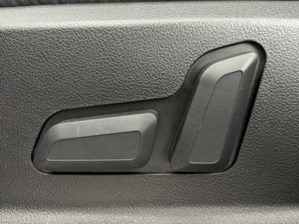 Haval F7 I с пробегом 2021 года, цена 1 995 000 рублей, 49896 км, внедорожник, Автокод Объявления