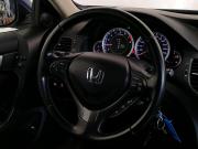Honda Accord VIII Рестайлинг Москва  - изображение 24