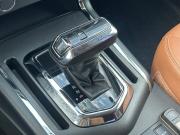 Dongfeng DF6 Энгельс  - изображение 48