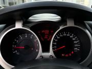 Nissan Juke I Уфа  - изображение 34