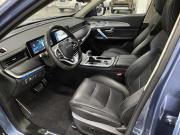 JETOUR X70+ I Рестайлинг Казань  - изображение 50