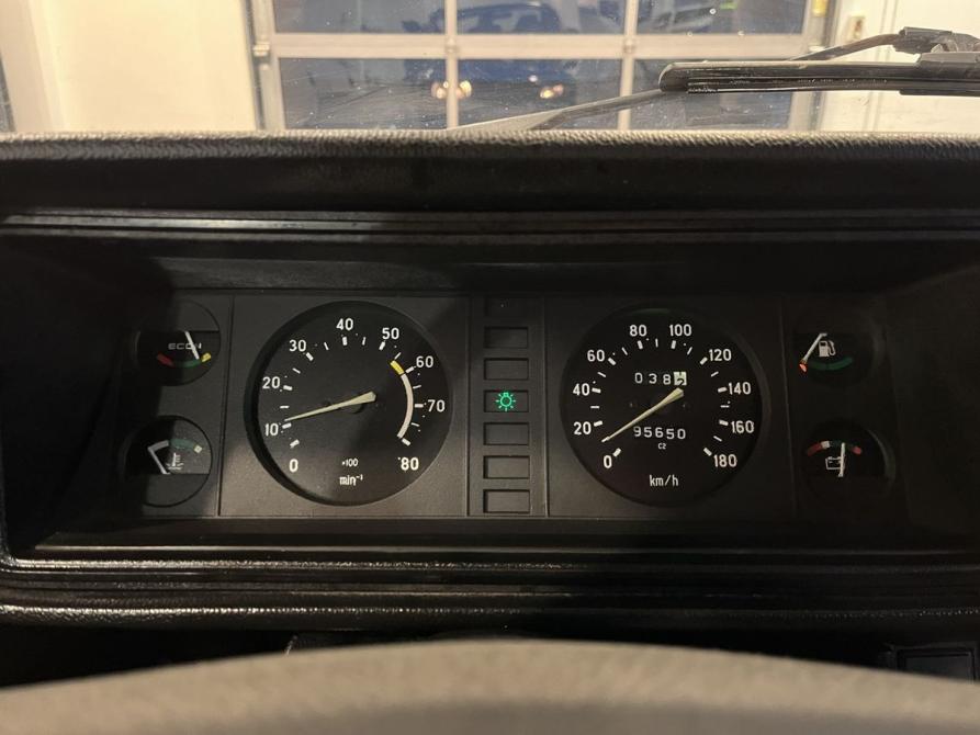 Lada (ВАЗ) 2107 Чебоксары  - изображение 11