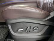 Chery Tiggo 8 Pro Max I Рестайлинг Москва  - изображение 49