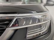 Kia Seltos I Москва  - изображение 45
