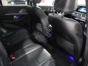 Mercedes-Benz GLE Coupe II (C167) Москва  - изображение 56