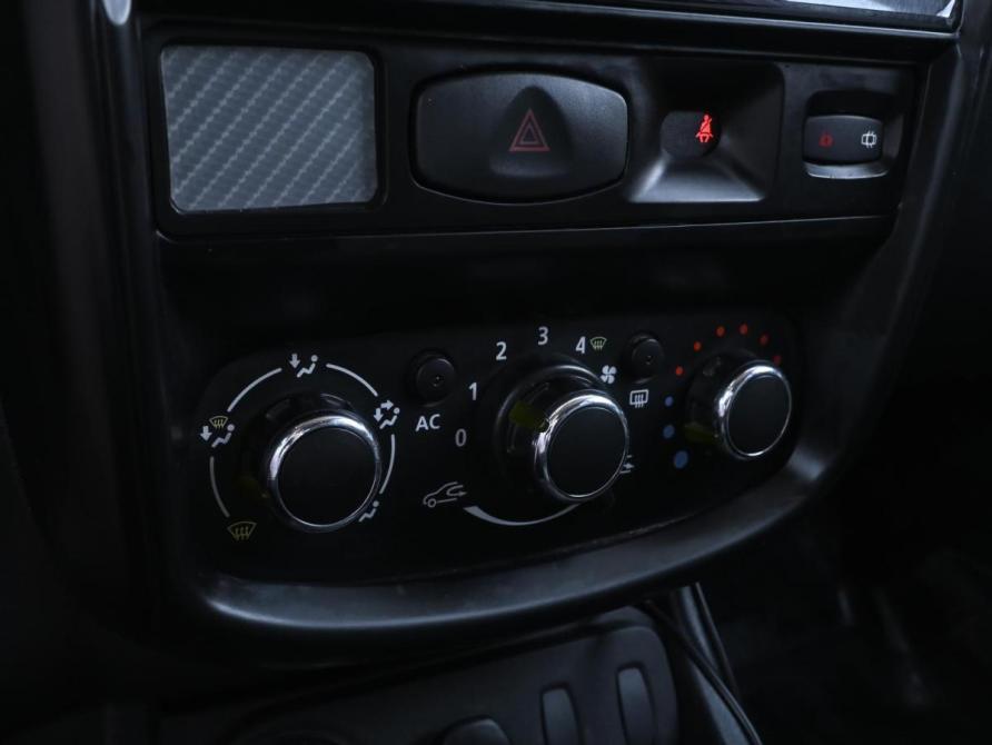 Renault Duster I Волгоград  - изображение 15