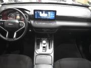 Haval Jolion I Архангельск  - изображение 26