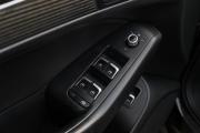 Audi Q5 I (8R) Рестайлинг Москва  - изображение 40