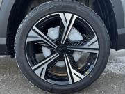 Geely Cityray Ярославль  - изображение 27