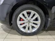 Volkswagen Jetta VI Химки  - изображение 30