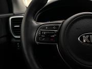 Kia Sportage IV Волгоград  - изображение 48