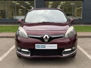 Renault Scenic III Рестайлинг Ярославль  - изображение 20