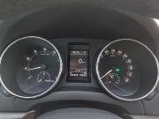 Skoda Yeti I Рестайлинг Ижевск  - изображение 38