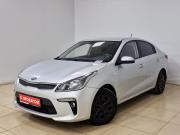 Kia Rio IV Альметьевск  - изображение 21