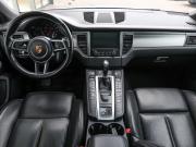 Porsche Macan I Москва  - изображение 41