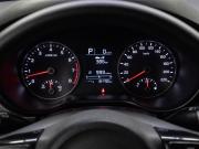 Kia Rio IV Тюмень  - изображение 44