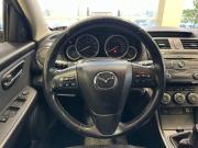 Mazda 6 II (GH) Рестайлинг Волгоград  - изображение 25