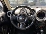 Mini Countryman I Москва  - изображение 36