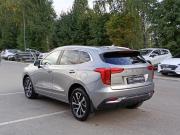 Haval Jolion I Чебоксары  - изображение 30