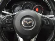 Mazda CX-5 I Санкт-Петербург  - изображение 30