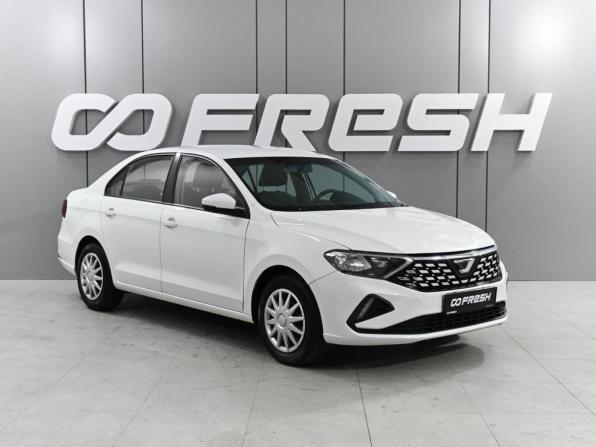 Jetta VA3 с пробегом 2023 года, цена 1 550 000 рублей, 76838 км, седан, Автокод Объявления