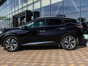 Nissan Murano III (Z52) Калуга  - изображение 18