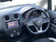 Nissan Note II Рестайлинг Екатеринбург  - изображение 57