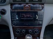 Mercedes-Benz C-Класс II (W203) Рестайлинг Москва  - изображение 38
