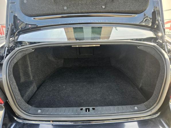 Volvo S80 II с пробегом 2007 года, цена 790 000 рублей, 268351 км, седан, Автокод Объявления