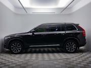 Volvo XC90 II Москва  - изображение 29