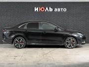Kaiyi E5 Екатеринбург  - изображение 30