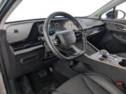 Omoda C5 I Москва  - изображение 46