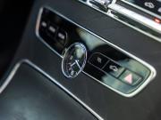 Mercedes-Benz C-Класс IV (W205) Рестайлинг Волгоград  - изображение 74