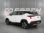 Москвич 3 Ростов-на-Дону  - изображение 18