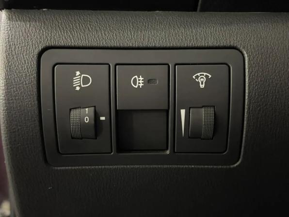 Hyundai Elantra IV (HD) с пробегом 2006 года, цена 358 000 рублей, 261504 км, седан, Автокод Объявления