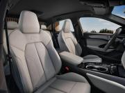 Audi A6 VI (C9) Москва  - изображение 21