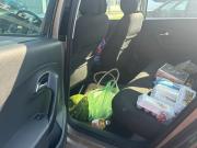 Volkswagen Polo V Рестайлинг Ижевск  - изображение 28