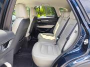 Mazda CX-5 II Чебоксары  - изображение 37