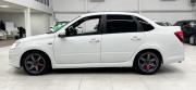Lada (ВАЗ) Granta I Шахты  - изображение 23