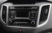 Hyundai Creta I Сургут  - изображение 52