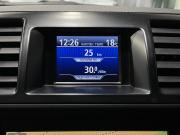 Toyota Highlander II (XU40) Рестайлинг Пермь  - изображение 59