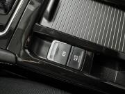 Jetta VS5 I Рестайлинг Стерлитамак  - изображение 75