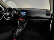 Mazda CX-5 I Подольск  - изображение 38
