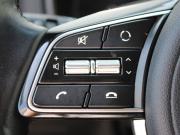 Kia Sportage IV Рестайлинг Нижний Новгород  - изображение 29
