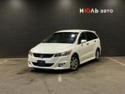 Honda Stream II Рестайлинг Челябинск  - изображение 19