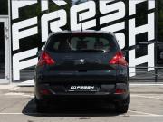 Peugeot 3008 I Волгоград  - изображение 18