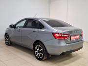 Lada (ВАЗ) Vesta I Альметьевск  - изображение 31
